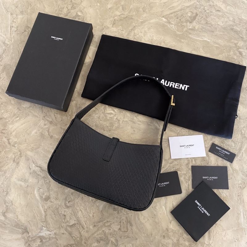 YSL Hobo Bags